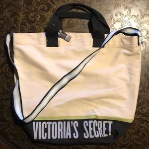 Victoria Secret Tote